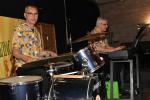 2025 05 10 Meschers 360